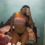 luliihot OnlyFans Leaks 

 profile picture