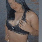 luliii_01 (❤️‍🔥Luli❤️‍🔥) OnlyFans Leaked Videos and Pictures 

 profile picture