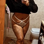 Free access to (luliita05) Leaks OnlyFans 

 profile picture
