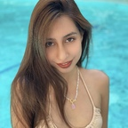 luliloove (💕LULI💕) free OnlyFans Leaked Pictures and Videos 

 profile picture