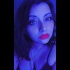 Download lulilou OnlyFans videos and photos for free 

 profile picture