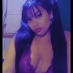 luliluna14780 (Luna) OnlyFans content 

 profile picture