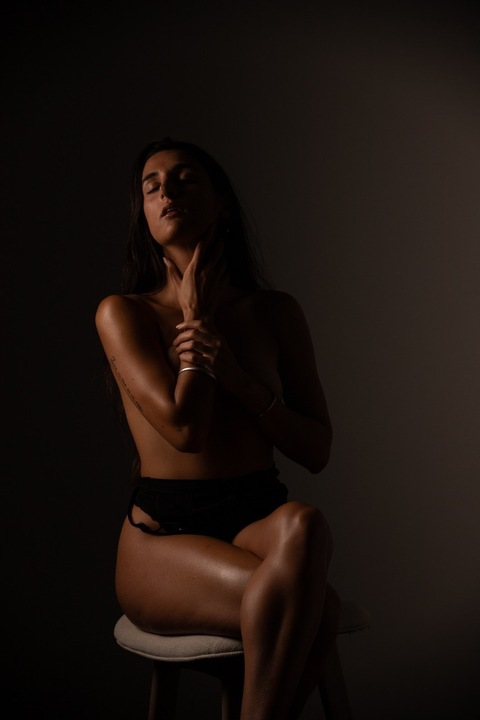 Video leaks lulimagenes