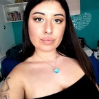 lulinat OnlyFans Leaked 

 profile picture