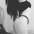 Free access to lulipopsexyfree Leaked OnlyFans 

 profile picture