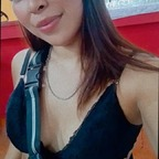 Onlyfans leaks luliprince 

 profile picture
