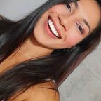 lulirodrigue OnlyFans Leaked 

 profile picture