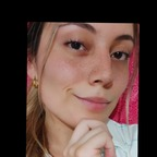 Onlyfans leaks lulisweetbaby 

 profile picture
