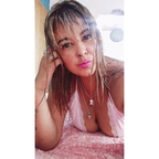 lulita1308 (Natasha) OnlyFans Leaked Pictures & Videos 

 profile picture