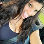 lulla_lala (Lulla_lala) OnlyFans Leaks 

 profile picture