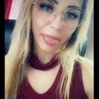 Download lullababby OnlyFans content for free 

 profile picture