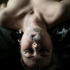 lulliett Profile Picture
