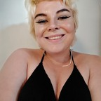 lullo0702 Profile Picture