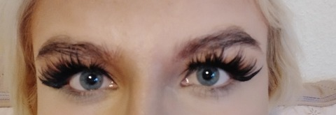 Video leaks lullo0702