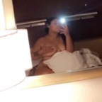 lulnasty4u OnlyFans Leaks 

 profile picture