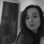 Free access to (@lulriah) Leak OnlyFans 

 profile picture