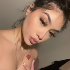 Onlyfans leaked lulselena 

 profile picture