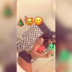 lulslimm21 OnlyFans Leak 

 profile picture