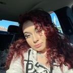 Snobunny🐰 (lulsnowbunny2) Leak OnlyFans 

 profile picture