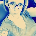 Free access to (@lulu.bunny) Leaked OnlyFans 

 profile picture