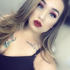 lulu.marie11 Profile Picture