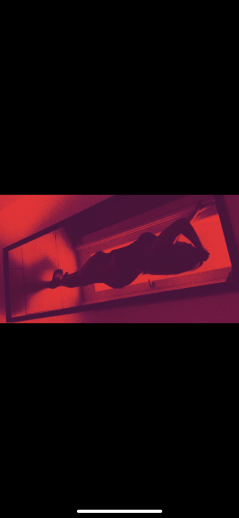 Video leaks lulu.marie11