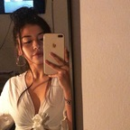 lulu0800 Profile Picture