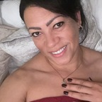 Free access to @lulu218 Leaks OnlyFans 

 profile picture