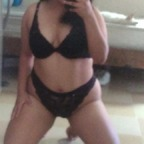 Download lulu339 OnlyFans videos and photos for free 

 profile picture