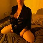 lulu44444 Profile Picture