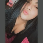 lulu9876 Profile Picture