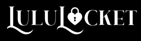Video leaks lulu_locket