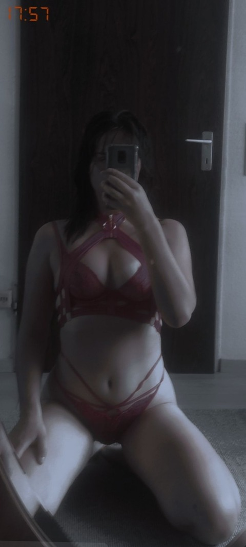 Video leaks lulu_lustfull Video leaks lulu_lustfull