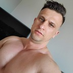 lulubigd20 Profile Picture
