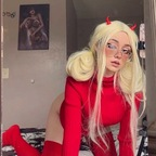 lulubuny Profile Picture