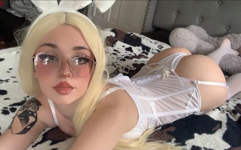 Video leaks lulubuny