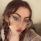lulubuz Profile Picture