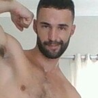 lulucao OnlyFans Leaked Photos and Videos 

 profile picture