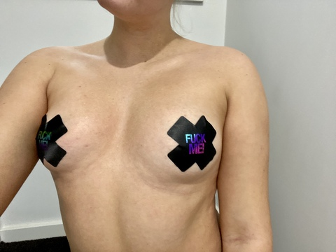 Video leaks lulugetsnaked
