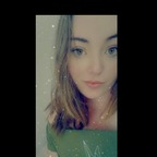 lulukg Profile Picture