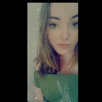 lulukgvip Profile Picture