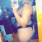 Onlyfans leak lululemon97 

 profile picture