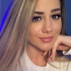 lululuvely Profile Picture