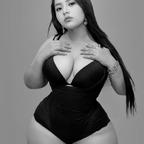 Onlyfans leaked lulumenaoficial 

 profile picture