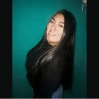 lulumodel OnlyFans Leak 

 profile picture