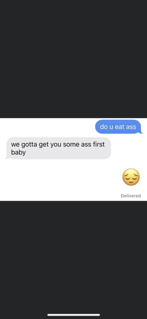 Video leaks lulumonro