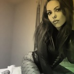 lulumorningstarkink Profile Picture