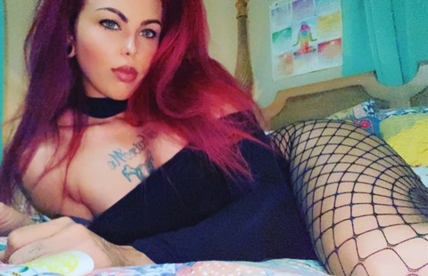 Video leaks lulumorningstarkink