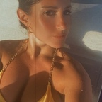 luluuf Profile Picture