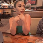 gracie (@luluvii) Leaks OnlyFans 

 profile picture